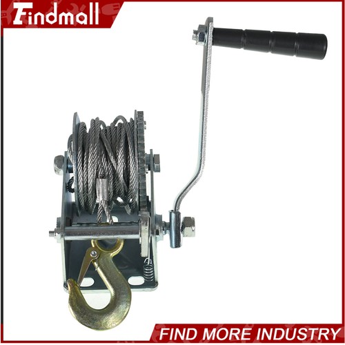 Findmall 800 libbre - , verricello