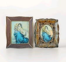 Quadri Religiosi Anni '50, uno