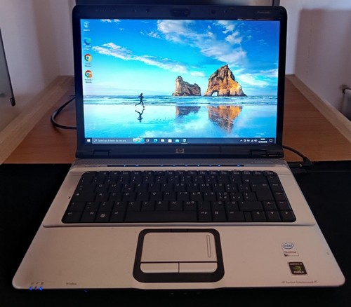 Pavilion dv6700 core - pavilion,