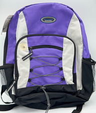 Zaino Overland Travelgear