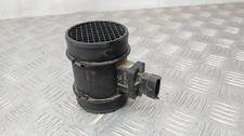 55206758 AIR FLOW METER RE