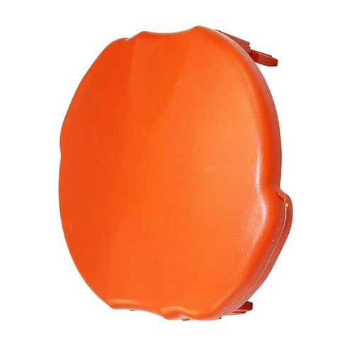 Copri tappo linea - tappo,