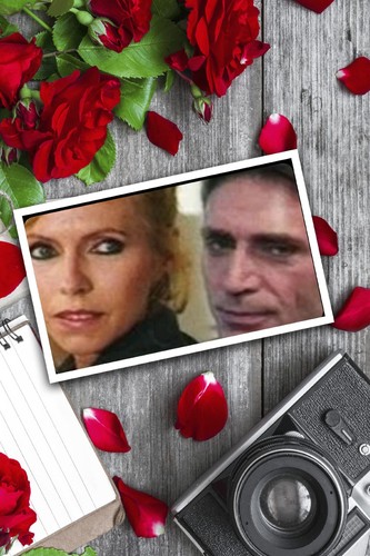 Telenovelas amore vero non - l'amore,