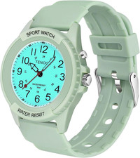 Orologio Da Polso Sportivo Da