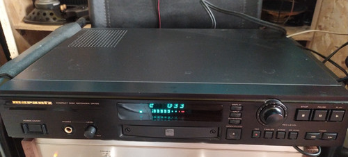 Marantz 700 - 700,