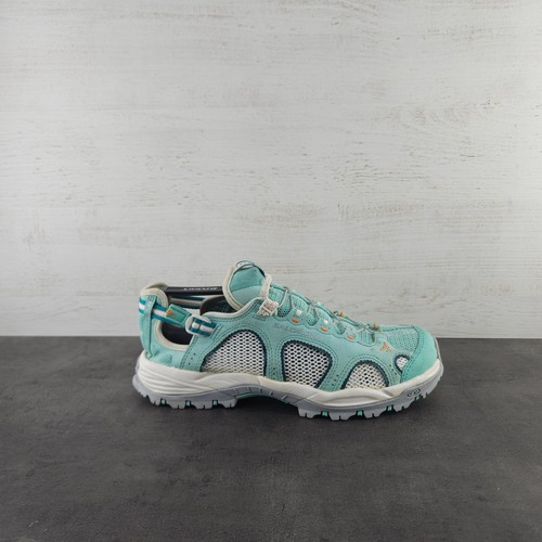 Sneakers salomon techamphibian - sneakers,