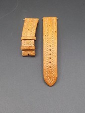 Cinturino eberhard - cinturino,