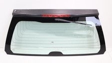 Lunotto per smart fortwo - per,