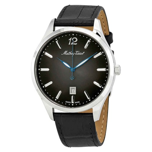 Orologio uomo mathey tissot - orologio, mathey-tissot
