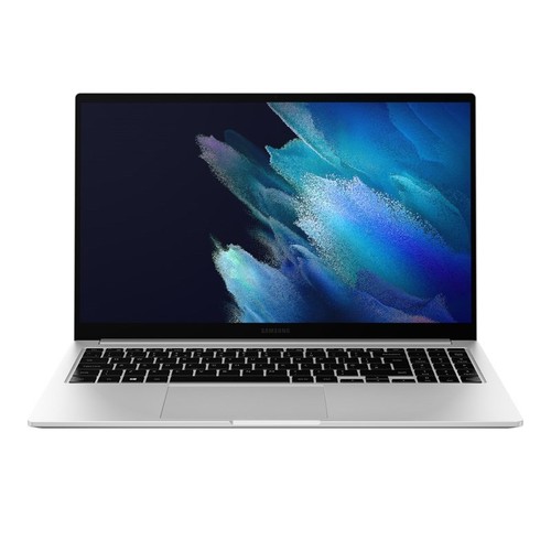 Samsung galaxy book - galaxy, np750xda