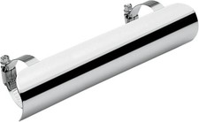 COBRA 99-0175P HEAT SHIELD 2