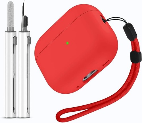 Miracase per airpods pro - per,