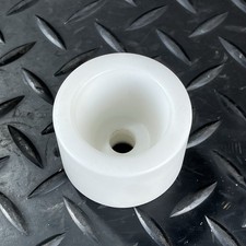 ♻️ ORIGINALE APRILIA TUONO 125 2003-2004 - CRASH BUNG