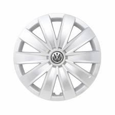 Nuovo Originale VW Transporter