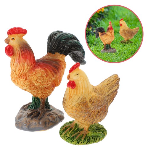 Set ornamenti per - set,