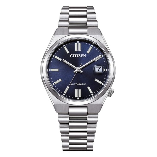 Orologio citizen tsuyosa - orologio,