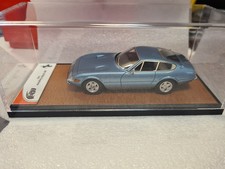 Ferrari 365 GTB/4 Daytona