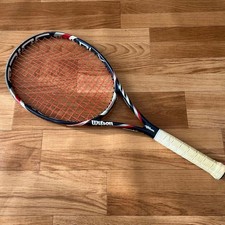 Racchetta da tennis Wilson