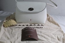 NUOVA borsa a tracolla Henry