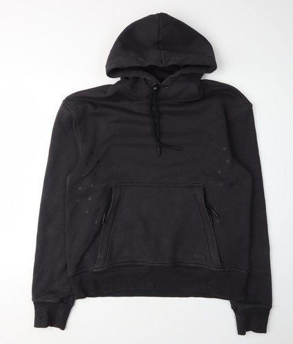 Felpa con cappuccio - , pullover