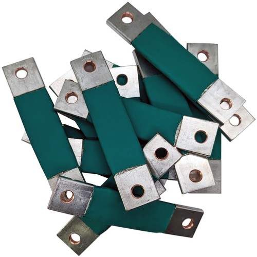 Per celle 230ah - -, busbar