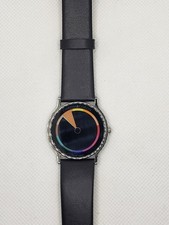 Orologio unisex CHROMACHRON