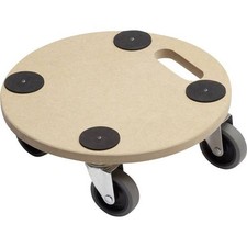 Meister Werkzeuge 821360 Wood
