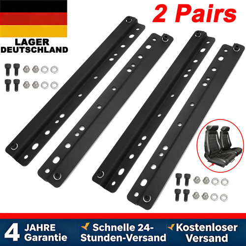 Coppia kit montaggio - kit,