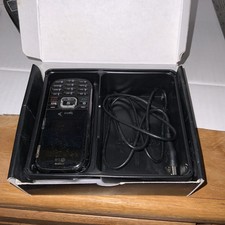 LG Rumor 2 LX265 Slider Phone