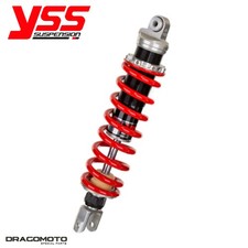 Ammortizzatore SUZUKI DR 650 R