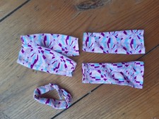 Barbie vintage taglia sindy