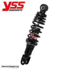 Ammortizzatore MBK Booster 50