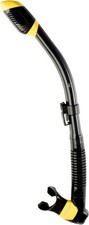 Cressi Supernova Dry Scuba