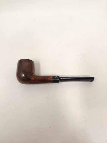 Vintage pipa pipe pfeife nos - pipa,