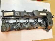 COPERCHIO TESTA PUNTERIE