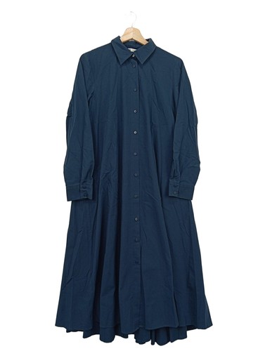 Zara abito blusa donna - abito,