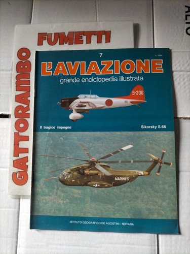 Fascicolo la grande - fascicolo,