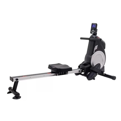Vogatore fitness 5077 - fitness,