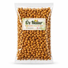öz natur ceci gialli di - |,
