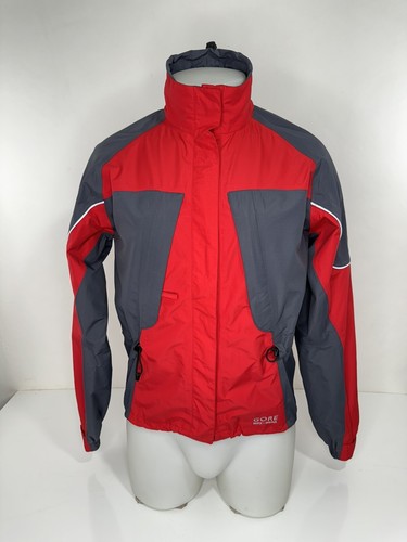 Gore bike wear tex - wear,