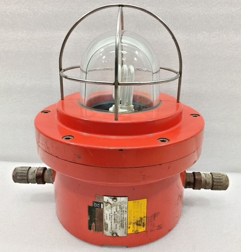 Medc fb12 xenon faro luce - fb12,