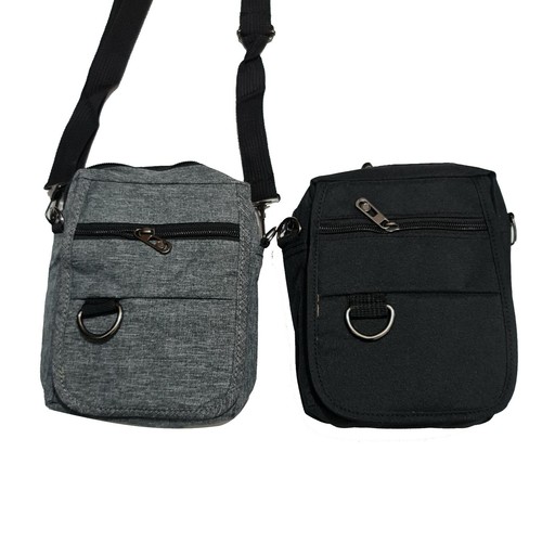 Pelle borsa tracolla - pelle,