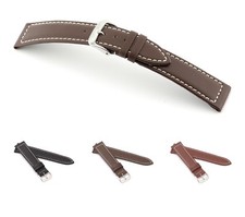 RIOS1931 Cinturino orologio in