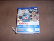 NUOVO, DC League Of Super Pets