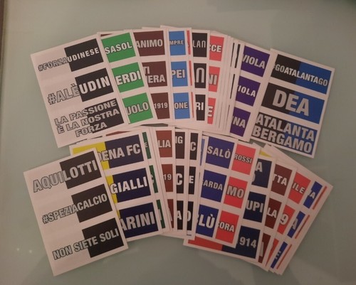 Calciatori 2023 fuori - calciatori,