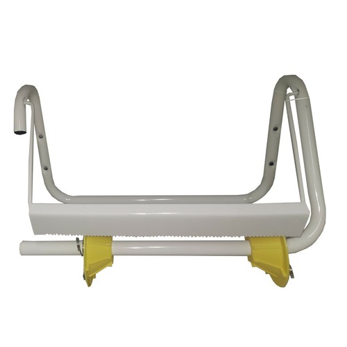 Supporto per rullo - supporto,