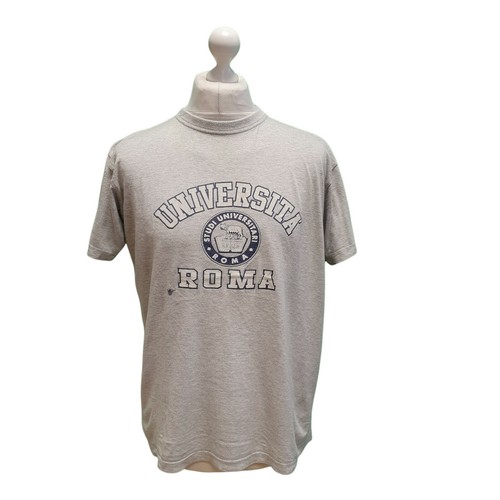 Shirt vintage grafica - vintage,