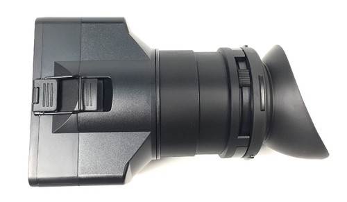 Sony pxw fs7 - sony, pxw-fs7
