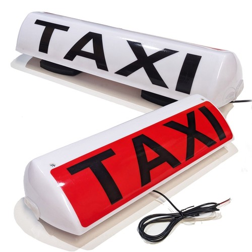53cm led magnetic - led,