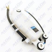 Optimax Jet Oil Tank Assy For